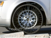 Michelin